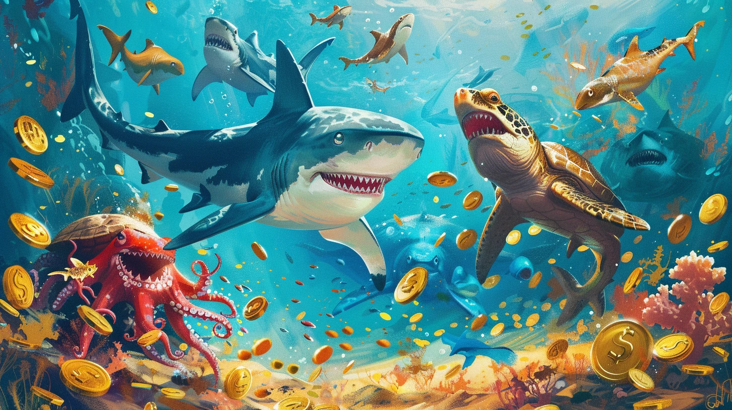 Khám Phá 8x Bet: Cổng Thông Tin Bóng Đá Đáng Tin Cậy