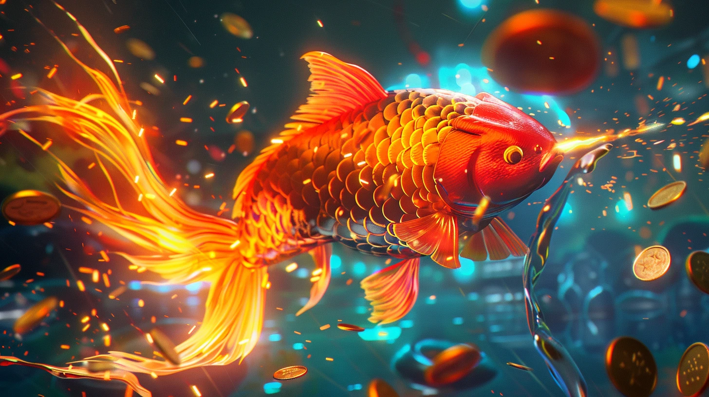 Trực Tiếp Đá Gà Thomo: Kênh Xem Đá Gà Hôm Nay Nhanh Nhất