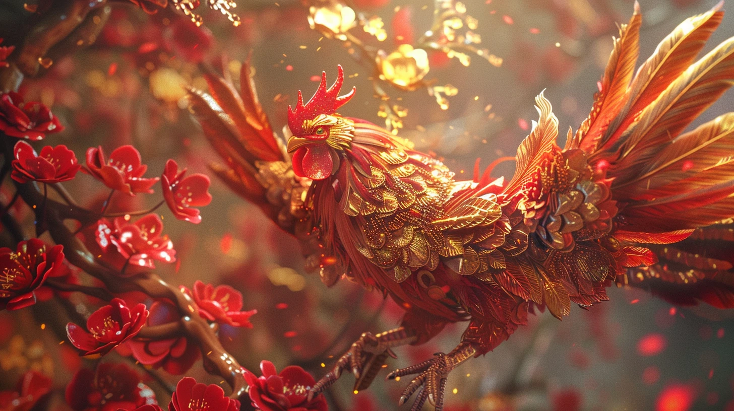 Tìm Hiểu Về XOXO66: Nền Tảng Thể Thao Đang Được Yêu Thích