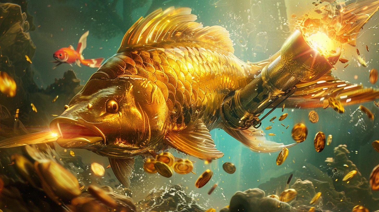 Trực Tiếp Đá Gà Thomo: Kênh Xem Đá Gà Hôm Nay Nhanh Nhất