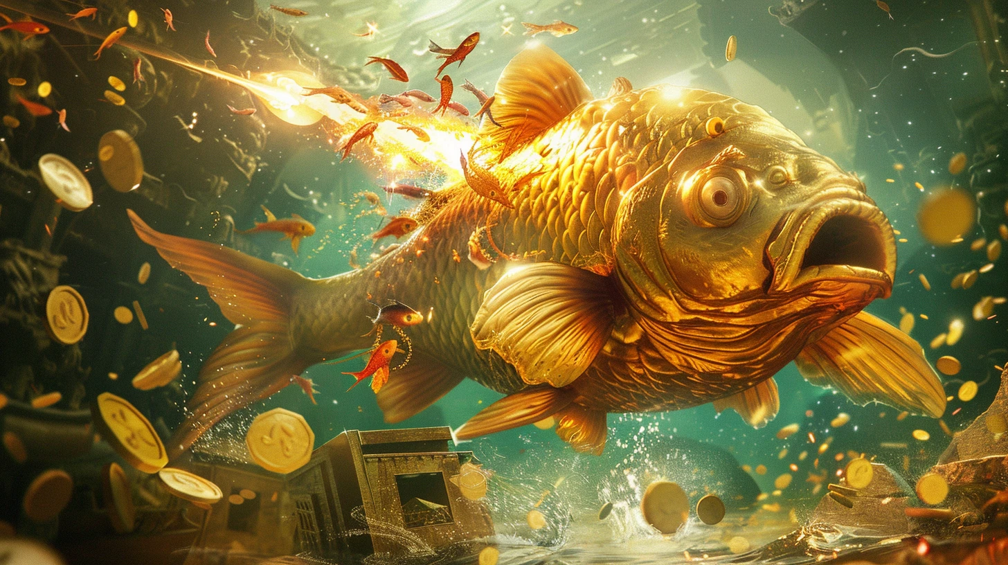 Khám Phá Thế Giới Xổ Số Với V9bet88