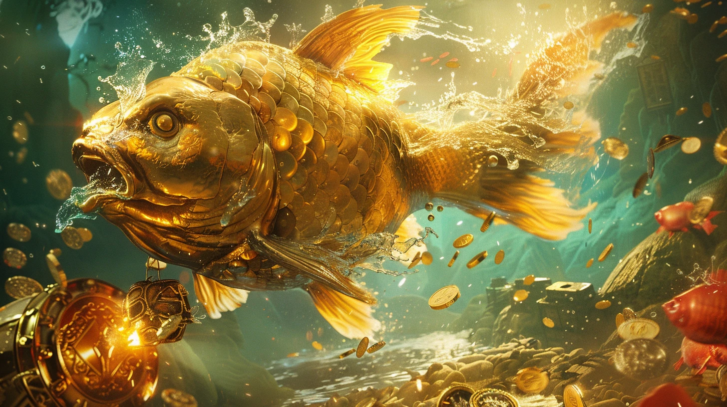 Khám Phá Thế Giới Xổ Số Với V9bet88