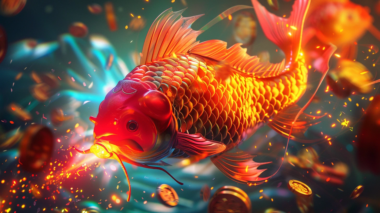 Khám Phá F8Beta2: Nền Tảng Nhận Định Bóng Đá Hàng Đầu