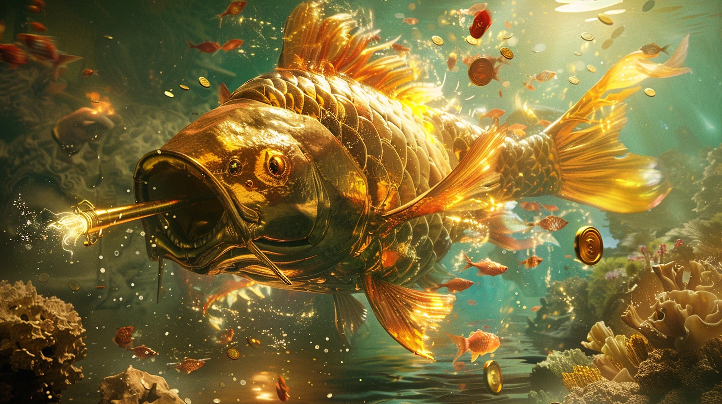 Khám Phá F8Beta2: Nền Tảng Nhận Định Bóng Đá Hàng Đầu