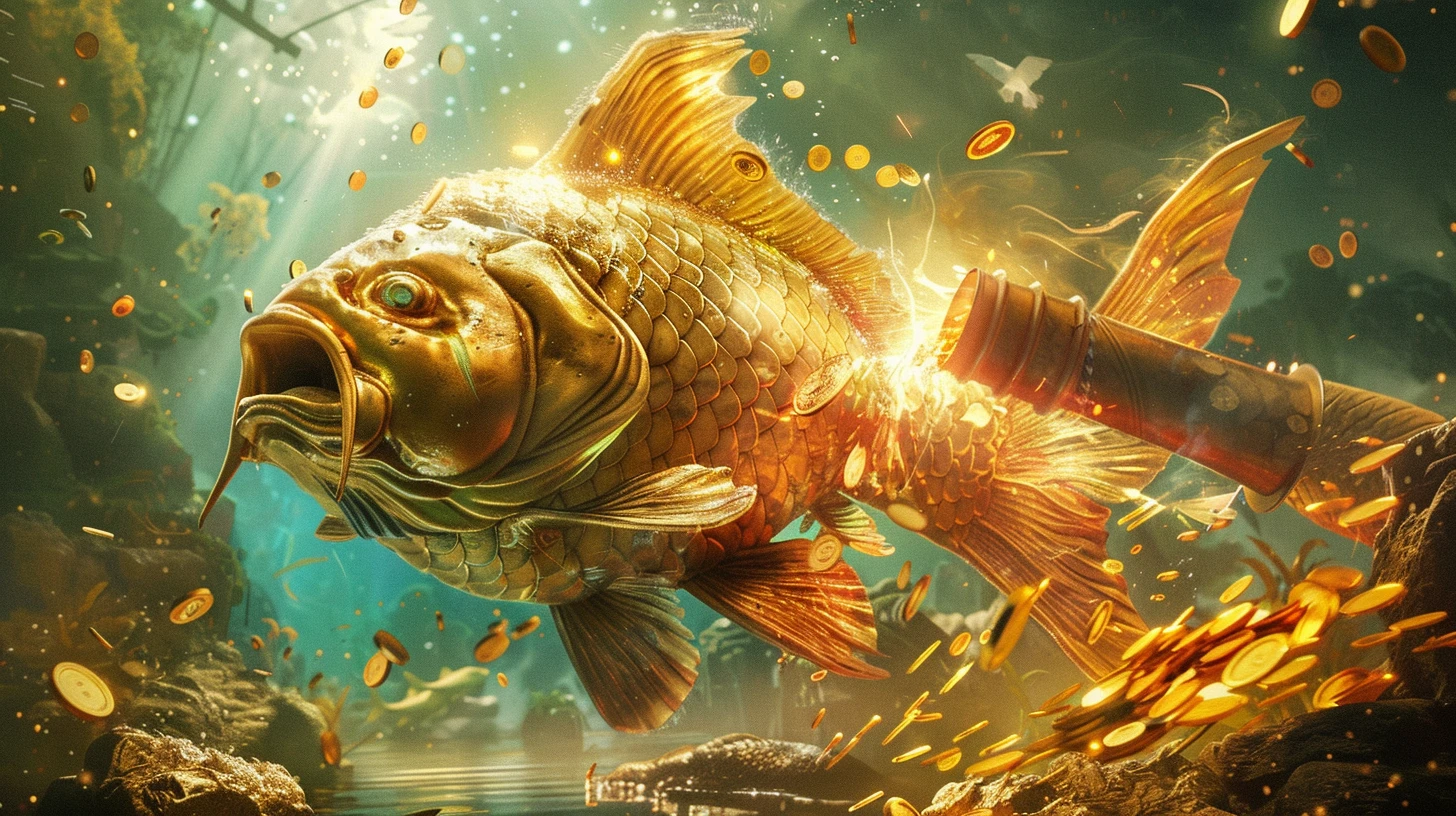 Khám Phá F8Beta2: Nền Tảng Nhận Định Bóng Đá Hàng Đầu